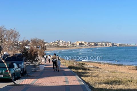 Lejlighed i La Mata, Alicante, La Mata - € 149.500 | Ref: 4594 - foto 28